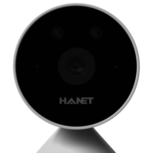 HANET AI CAMERA HA1000